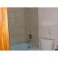 522 Sw Butler Ave, Port Saint Lucie, FL 34983 ID:387771