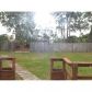 522 Sw Butler Ave, Port Saint Lucie, FL 34983 ID:387775