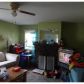 93 Union St, Brighton, MA 02135 ID:473619