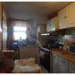 93 Union St, Brighton, MA 02135 ID:473620