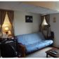 93 Union St, Brighton, MA 02135 ID:473621