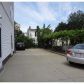 93 Union St, Brighton, MA 02135 ID:473622