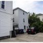 93 Union St, Brighton, MA 02135 ID:473623