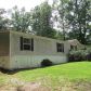 19807 Browney Dr, Vance, AL 35490 ID:662285