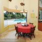 7911 E UPPER RIDGE DR, Pompano Beach, FL 33067 ID:1129978