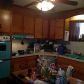 31 Westwood Circle Sw, Rome, GA 30165 ID:3021974