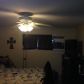 31 Westwood Circle Sw, Rome, GA 30165 ID:3021980