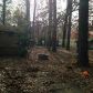 31 Westwood Circle Sw, Rome, GA 30165 ID:3021983