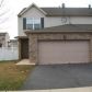 2545  Jeanette Lane, Easton, PA 18040 ID:5327897