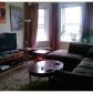 Allston St #11, Brighton, MA 02135 ID:351920