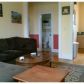 Allston St #11, Brighton, MA 02135 ID:351922