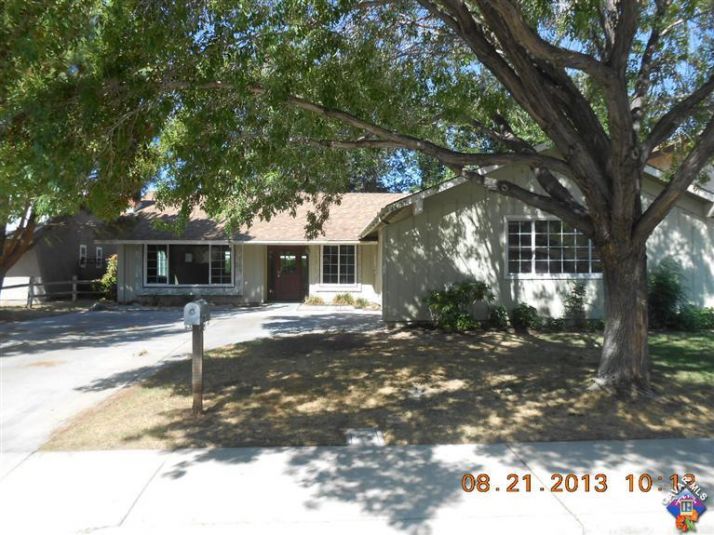 43027 Pearlwood Dr, Lancaster, CA 93536