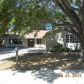 43027 Pearlwood Dr, Lancaster, CA 93536 ID:1037208