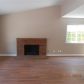 43027 Pearlwood Dr, Lancaster, CA 93536 ID:1037209