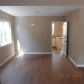 43027 Pearlwood Dr, Lancaster, CA 93536 ID:1037210