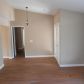 43027 Pearlwood Dr, Lancaster, CA 93536 ID:1037211