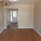 43027 Pearlwood Dr, Lancaster, CA 93536 ID:1037212