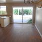 43027 Pearlwood Dr, Lancaster, CA 93536 ID:1037213