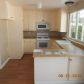 43027 Pearlwood Dr, Lancaster, CA 93536 ID:1037214