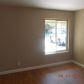 43027 Pearlwood Dr, Lancaster, CA 93536 ID:1037215