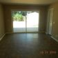 43027 Pearlwood Dr, Lancaster, CA 93536 ID:1037216