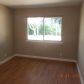 43027 Pearlwood Dr, Lancaster, CA 93536 ID:1037217