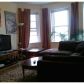 Allston St #11, Brighton, MA 02135 ID:351923