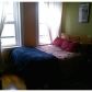 Allston St #11, Brighton, MA 02135 ID:351924