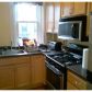 Allston St #11, Brighton, MA 02135 ID:351928