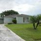 2009 Sw Castinet Ln, Port Saint Lucie, FL 34953 ID:939269