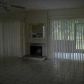 2009 Sw Castinet Ln, Port Saint Lucie, FL 34953 ID:939270