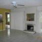 2009 Sw Castinet Ln, Port Saint Lucie, FL 34953 ID:939271