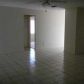 2009 Sw Castinet Ln, Port Saint Lucie, FL 34953 ID:939272