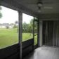 2009 Sw Castinet Ln, Port Saint Lucie, FL 34953 ID:939273