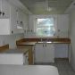 2009 Sw Castinet Ln, Port Saint Lucie, FL 34953 ID:939275