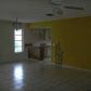 2009 Sw Castinet Ln, Port Saint Lucie, FL 34953 ID:939276