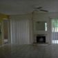 2009 Sw Castinet Ln, Port Saint Lucie, FL 34953 ID:939277