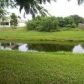 2009 Sw Castinet Ln, Port Saint Lucie, FL 34953 ID:939278