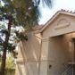 2805 W Ave K-12, Lancaster, CA 93536 ID:1687807