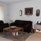 2805 W Ave K-12, Lancaster, CA 93536 ID:1687808