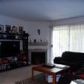 2805 W Ave K-12, Lancaster, CA 93536 ID:1687809