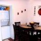 2805 W Ave K-12, Lancaster, CA 93536 ID:1687811