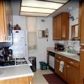 2805 W Ave K-12, Lancaster, CA 93536 ID:1687812