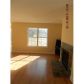 Unit 820 - 820 Glenleaf Drive, Norcross, GA 30092 ID:5730321