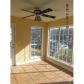 Unit 820 - 820 Glenleaf Drive, Norcross, GA 30092 ID:5730322