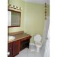 Unit 820 - 820 Glenleaf Drive, Norcross, GA 30092 ID:5730325