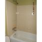 Unit 820 - 820 Glenleaf Drive, Norcross, GA 30092 ID:5730326