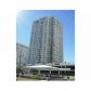 2750 NE 183 ST # 1502, North Miami Beach, FL 33160 ID:1203437