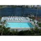 2750 NE 183 ST # 1502, North Miami Beach, FL 33160 ID:1203438