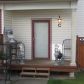 1524-C 28th Ave, Fairbanks, AK 99701 ID:1363231